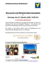 27.10.2026 