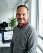 Mehr Infos