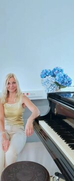 Mehr Infos