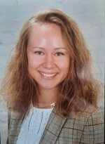Mehr Infos