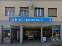 Mehr Infos