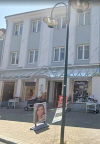 Mehr Infos